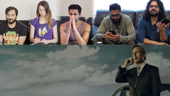 Video thumbnail