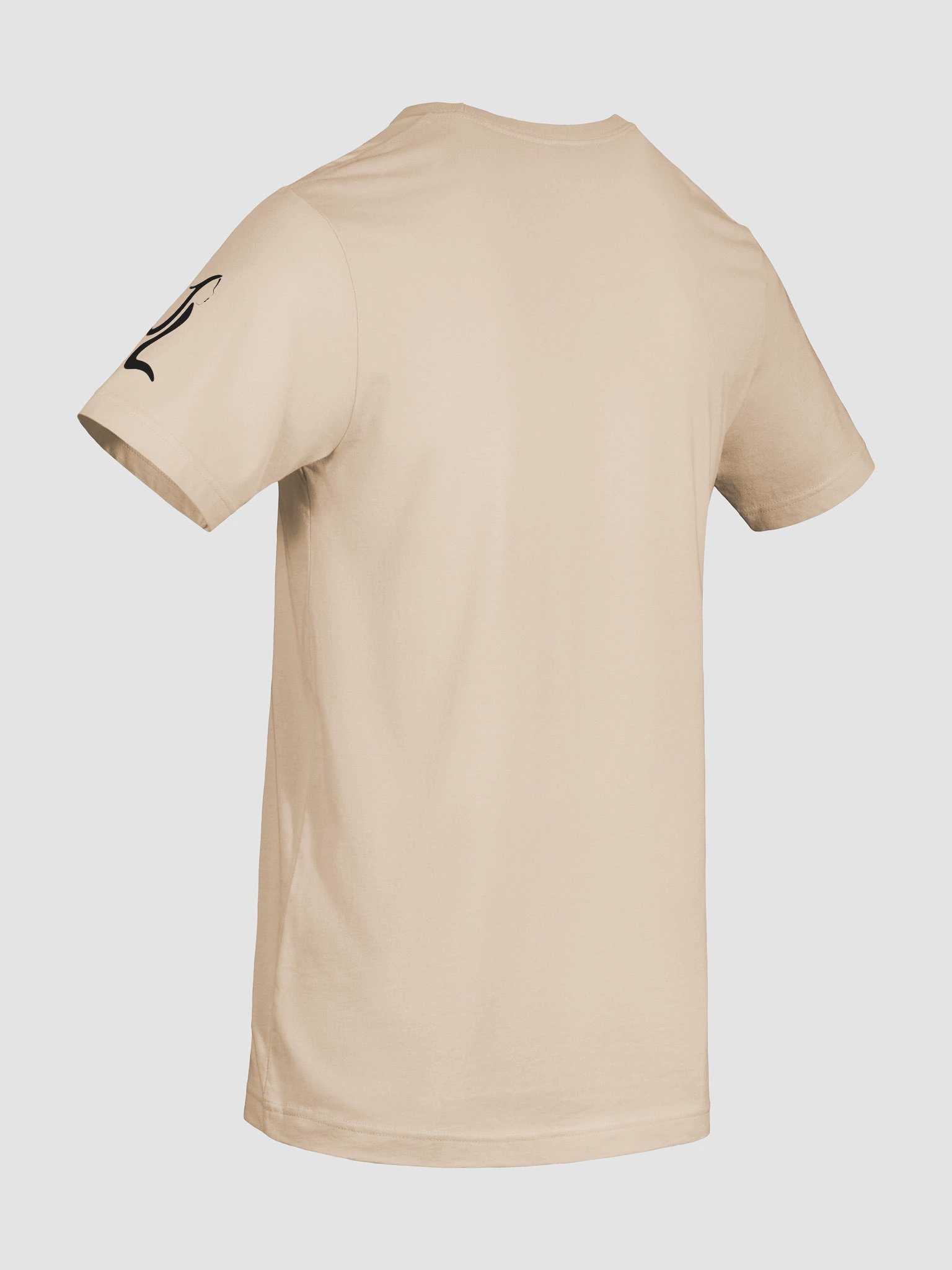 Trust in GOD tee product image (39)