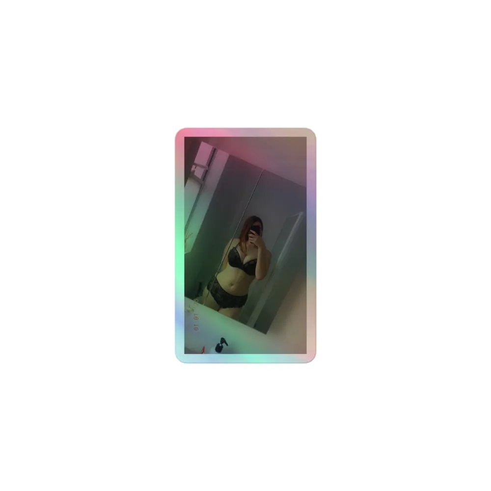 only here for a bit product image (1)