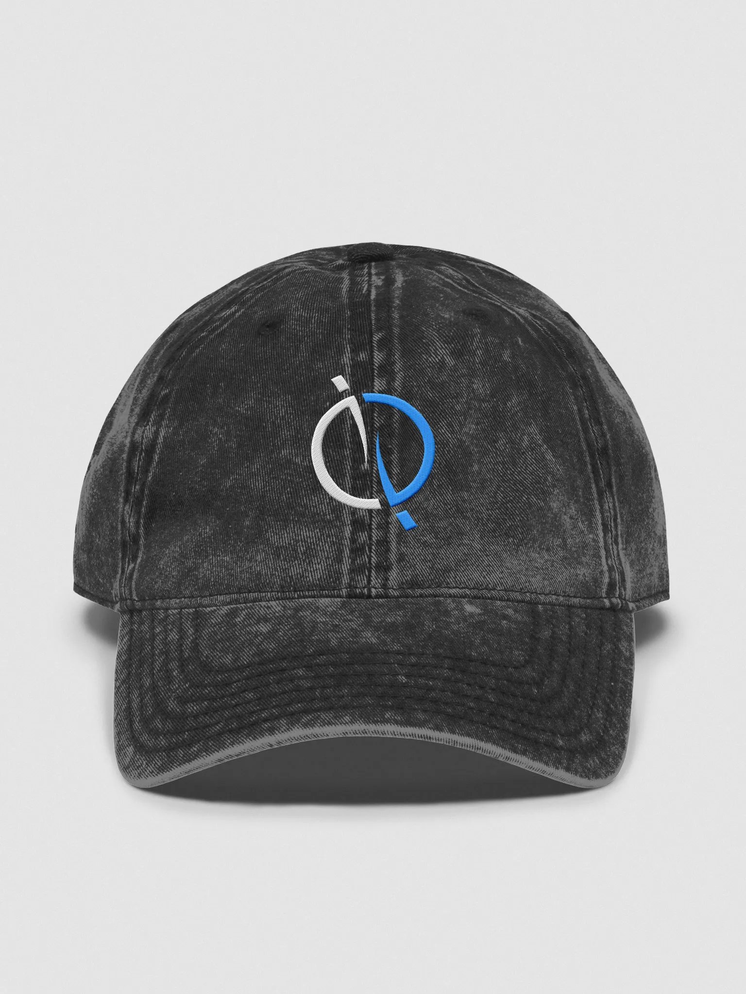 Incitable Vintage Hat product image (1)
