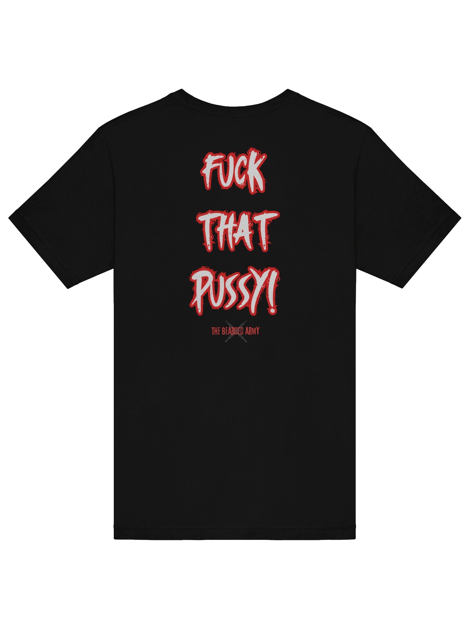 FIght Club product image (6)