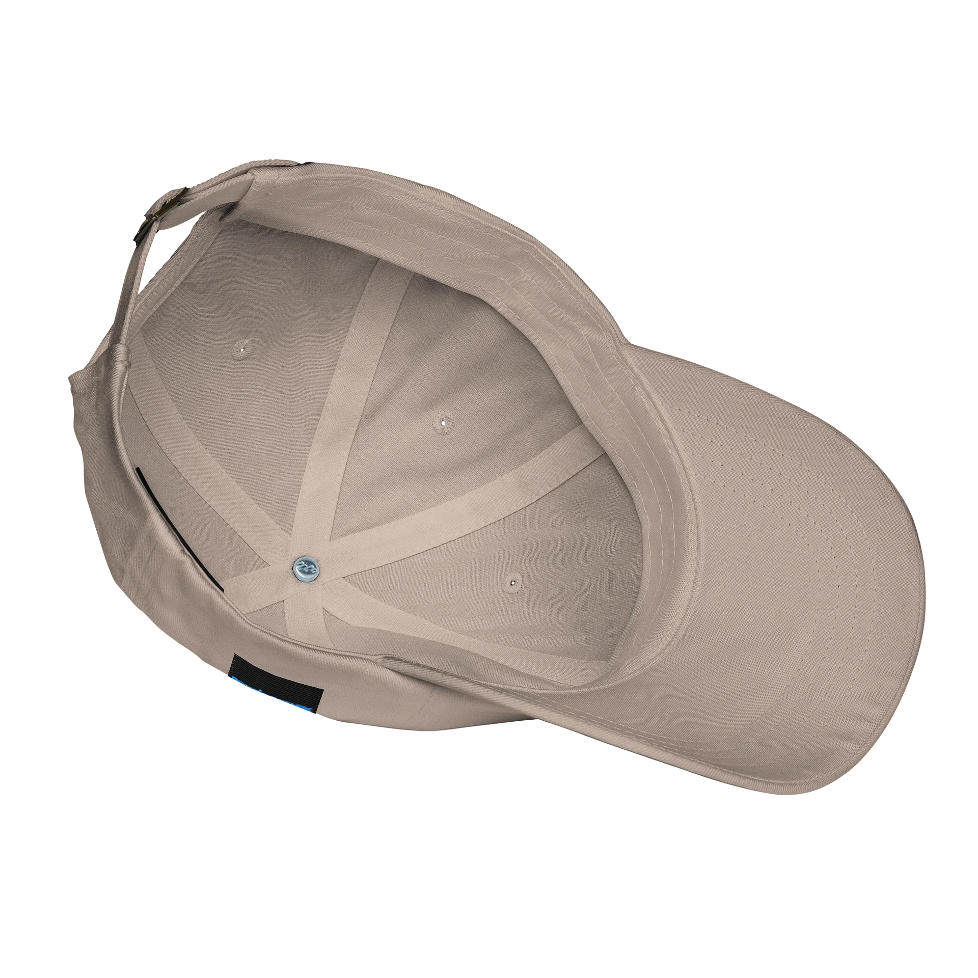 Art product image (7)