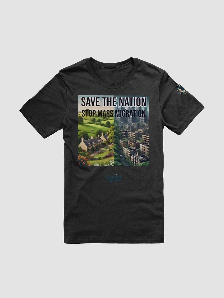 Save the Nation product image (1)
