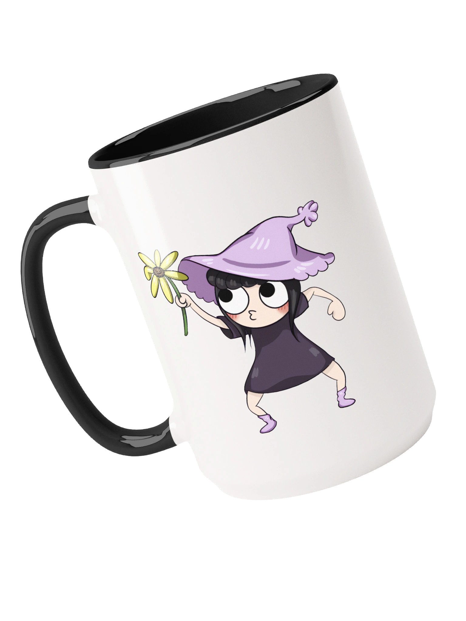 Gremlin Cup product image (13)