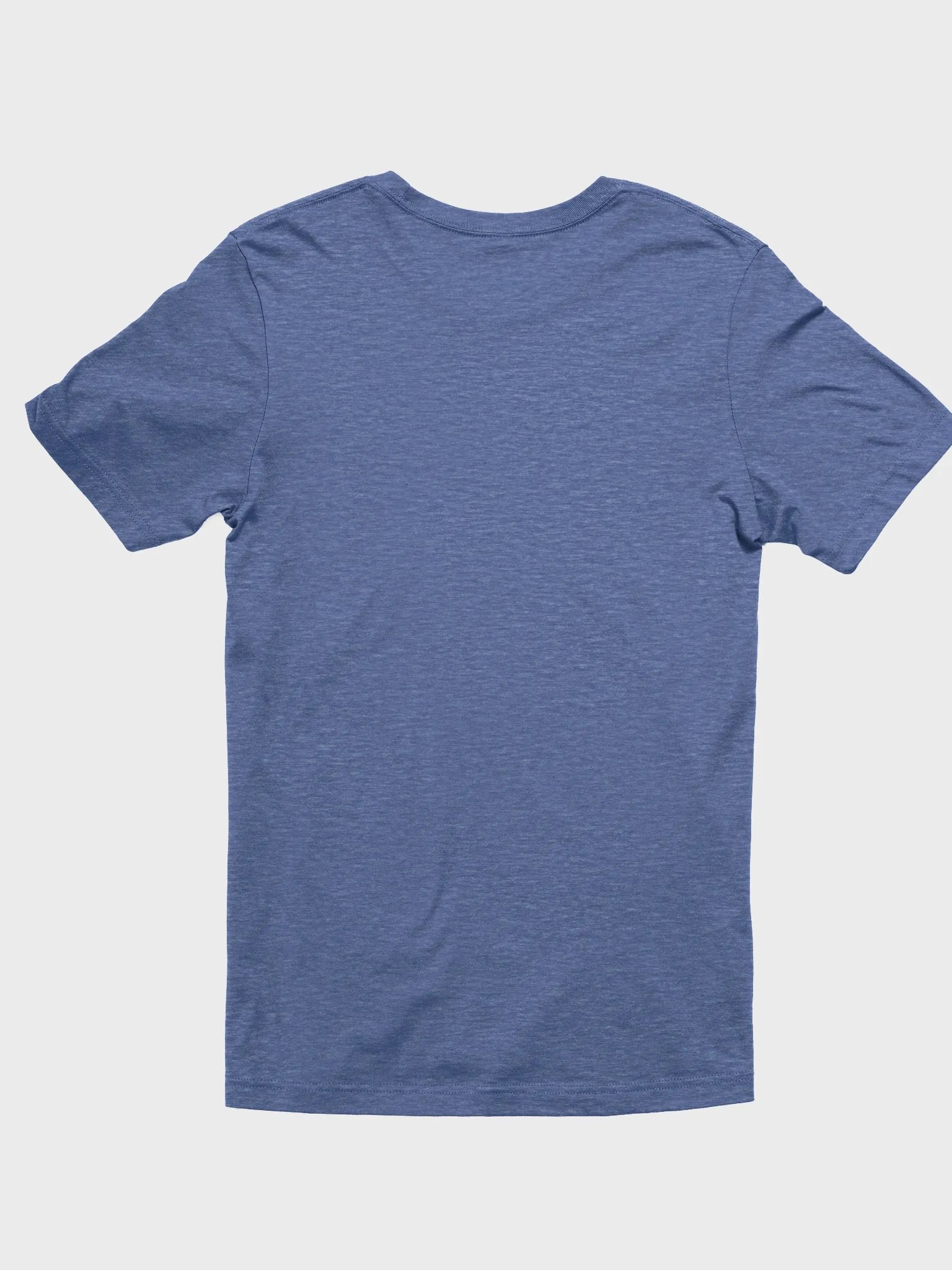 HEH Basic Womens T-Shirt product image (14)