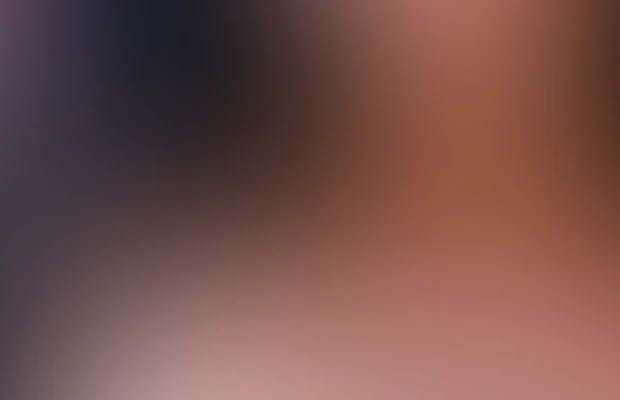 Audio thumbnail background