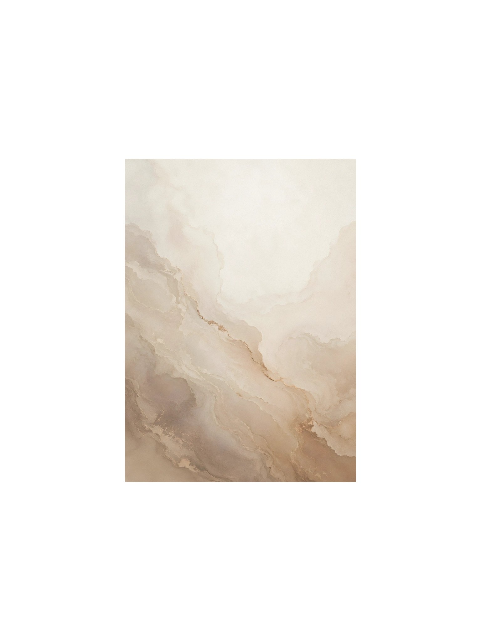 Champagne Drift product image (1)
