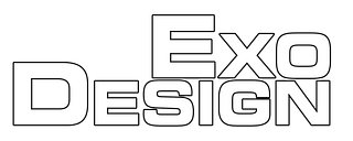 Exo Design