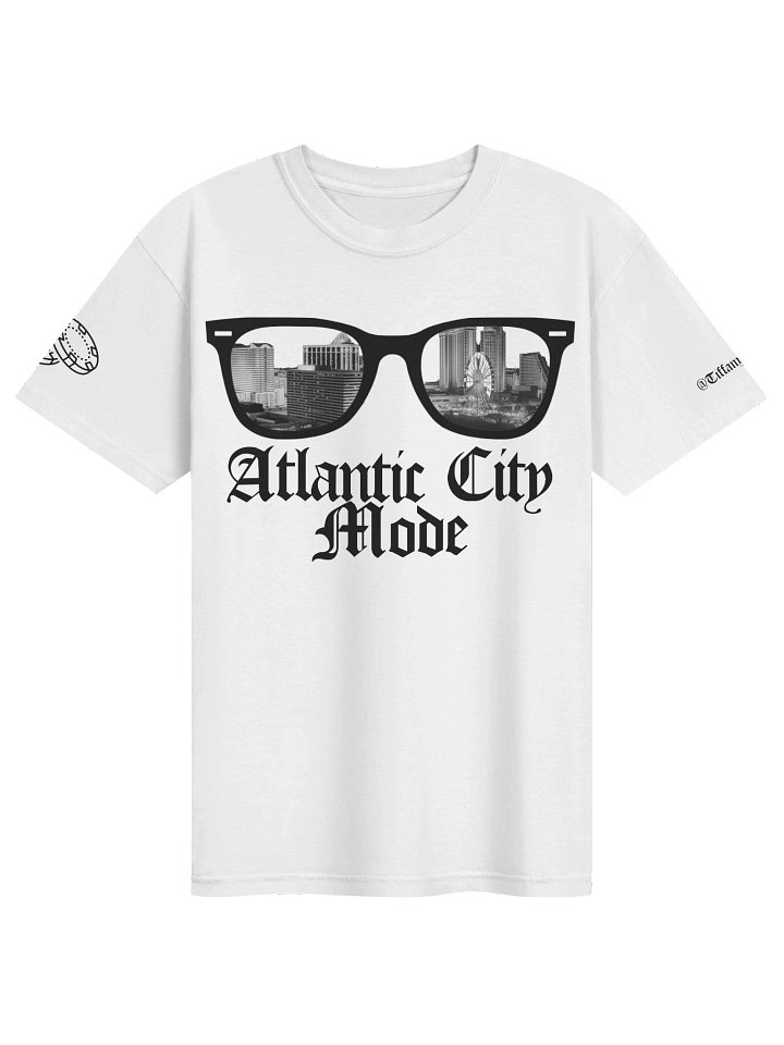 Atlantic City Mode product image (1)