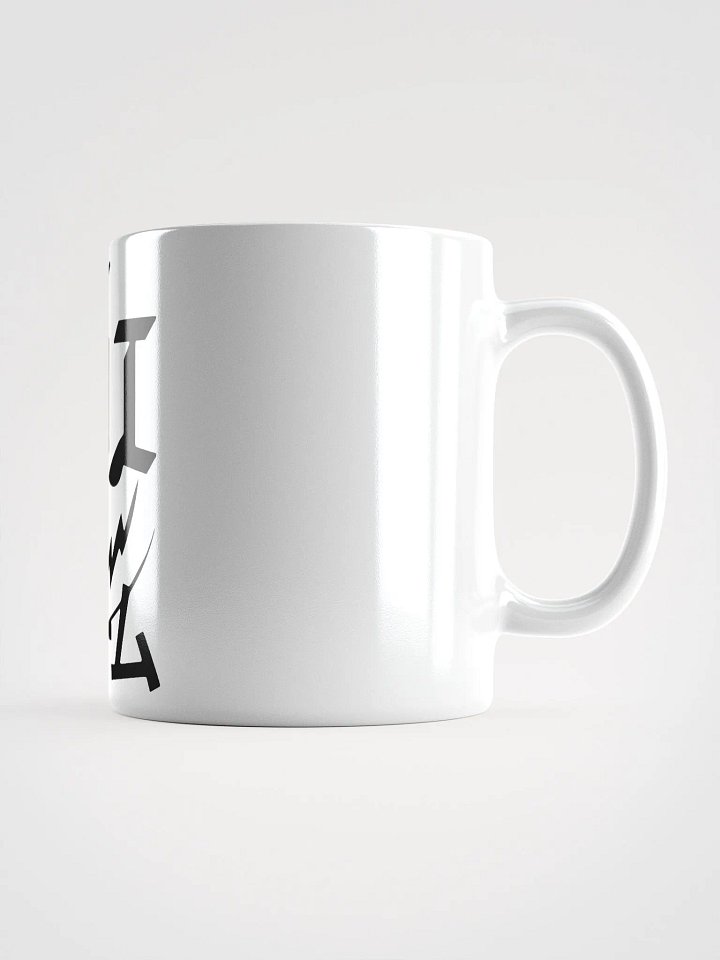 G.O.T PUMPKIN MUG product image (2)