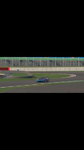 Time for our first go at Silverstone!

It's time for us to head off to our first ever race at Silverstone with the Britcar 24...