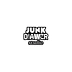 Classic Logo - Sticker!
