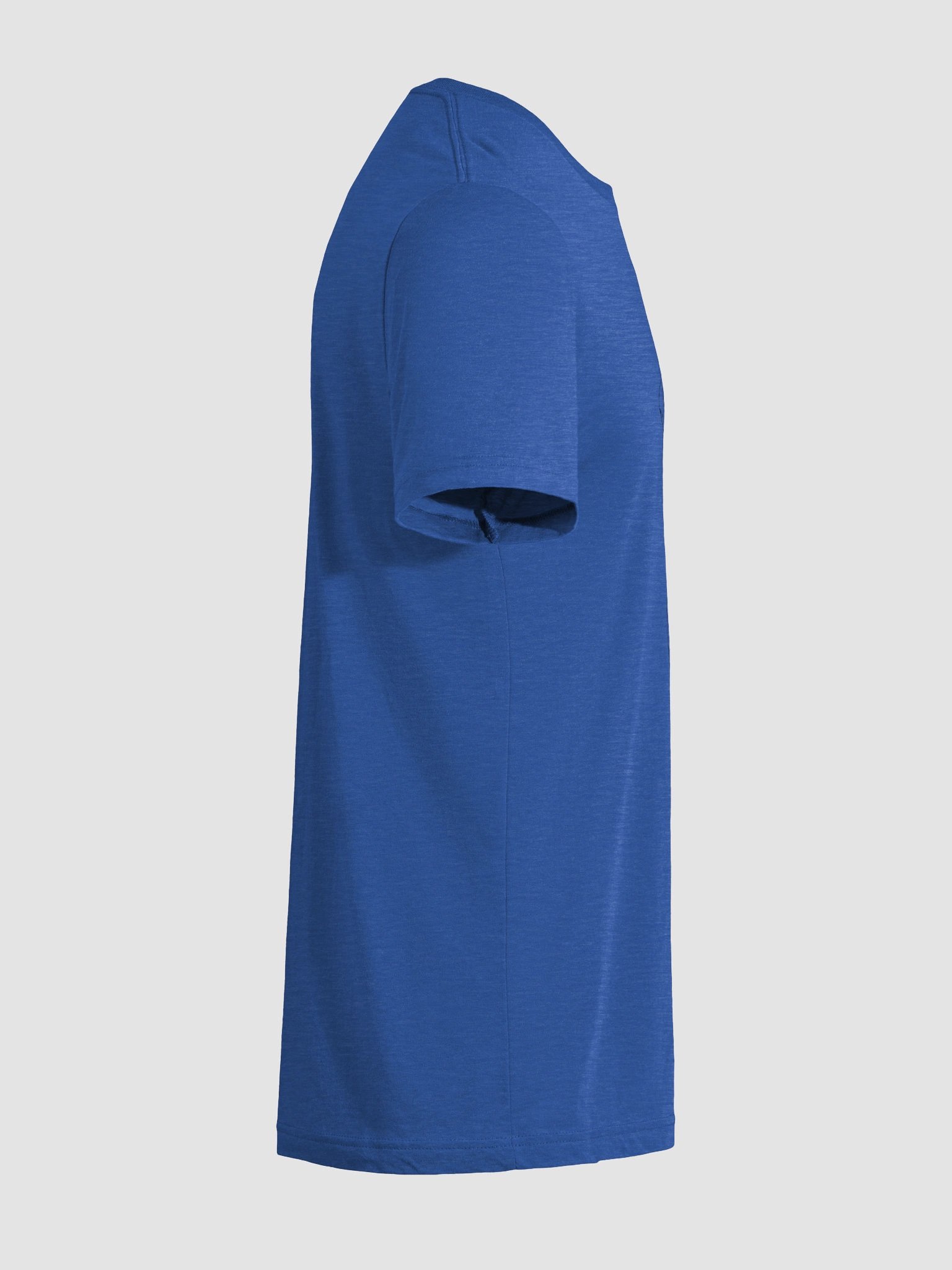 Blank Canvas - The Invisible Tee product image (84)