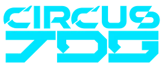circusjdg