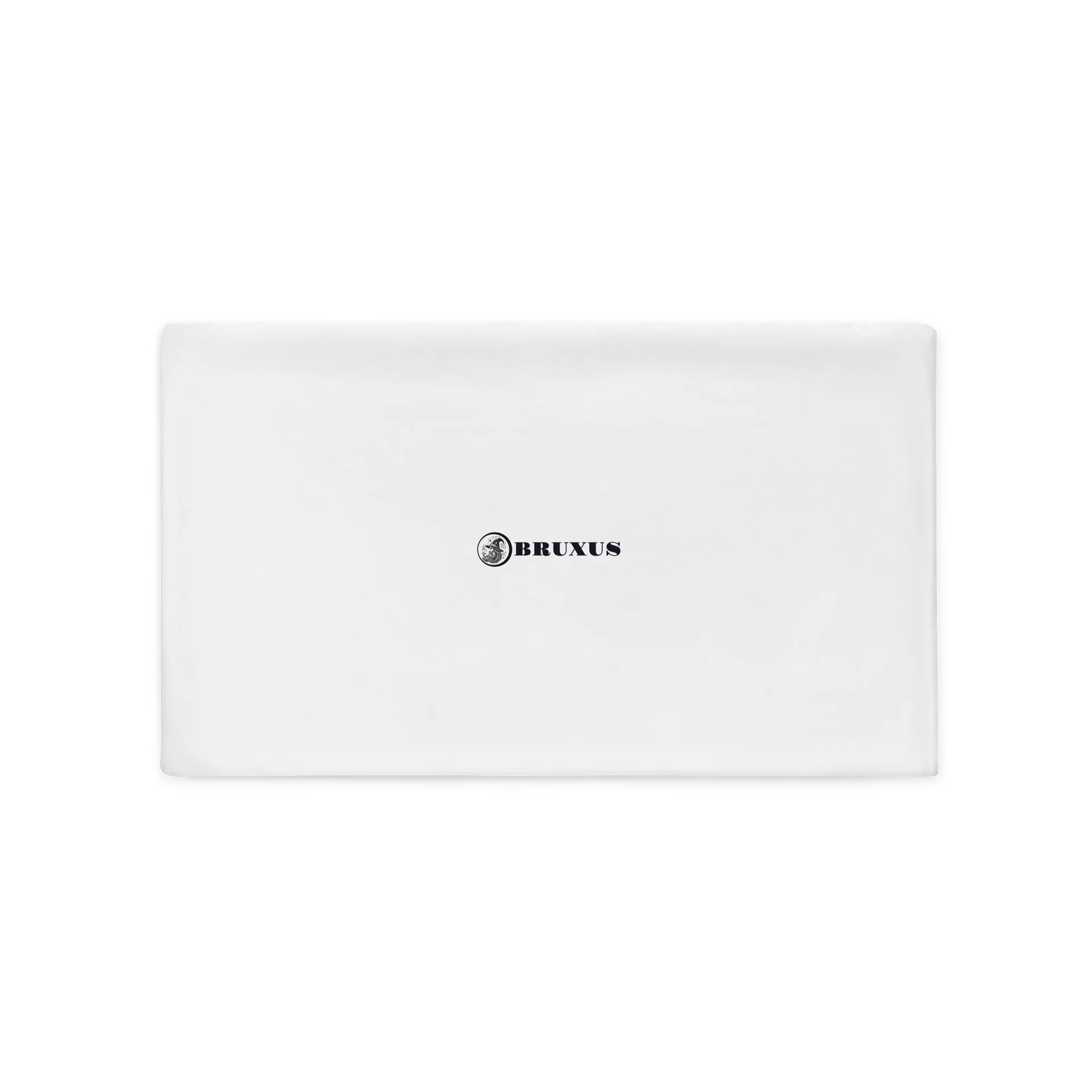 All-Over Print Basic Pillow Case Bruxus product image (5)