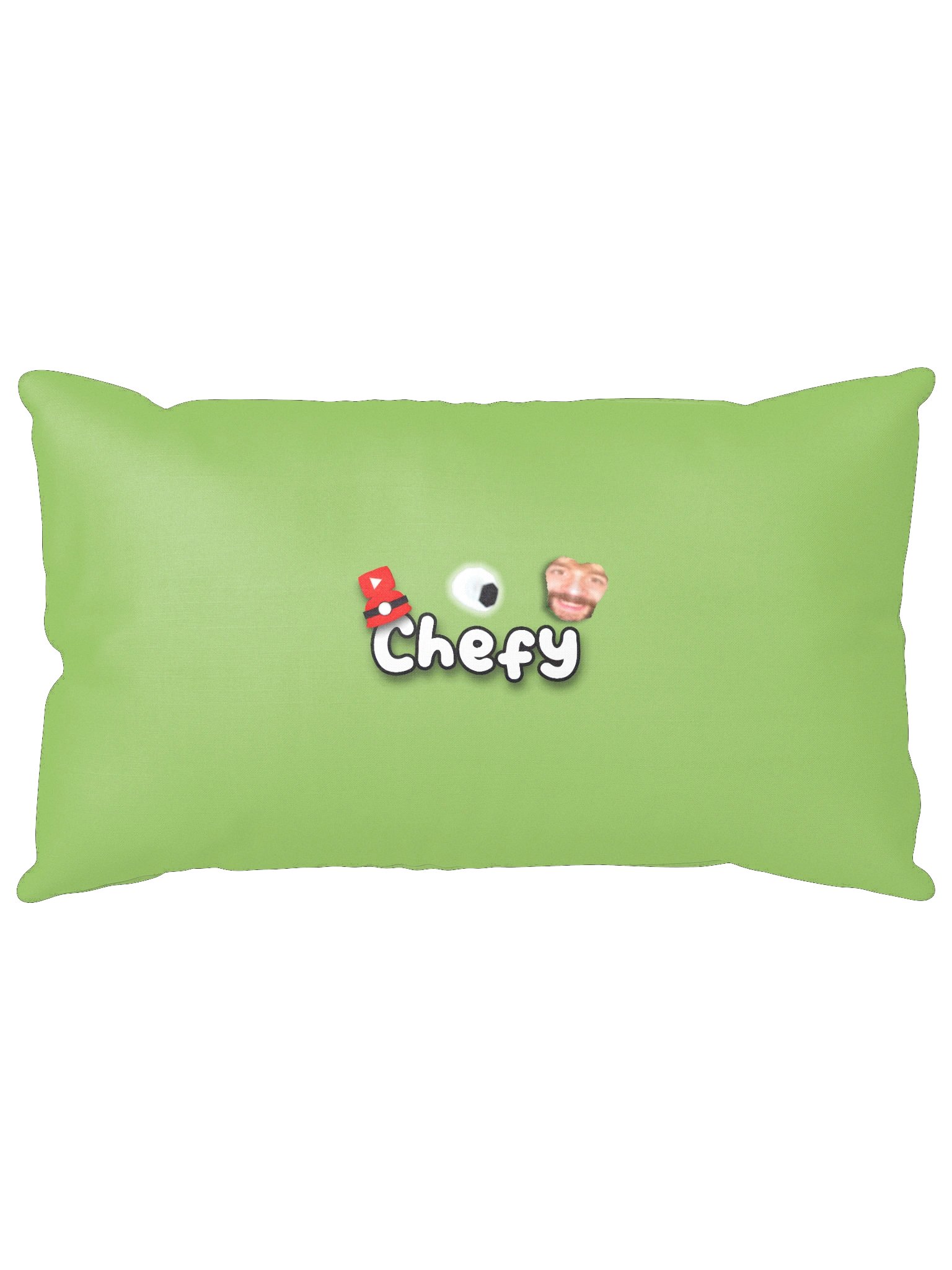 Chefy Pillow product image (13)