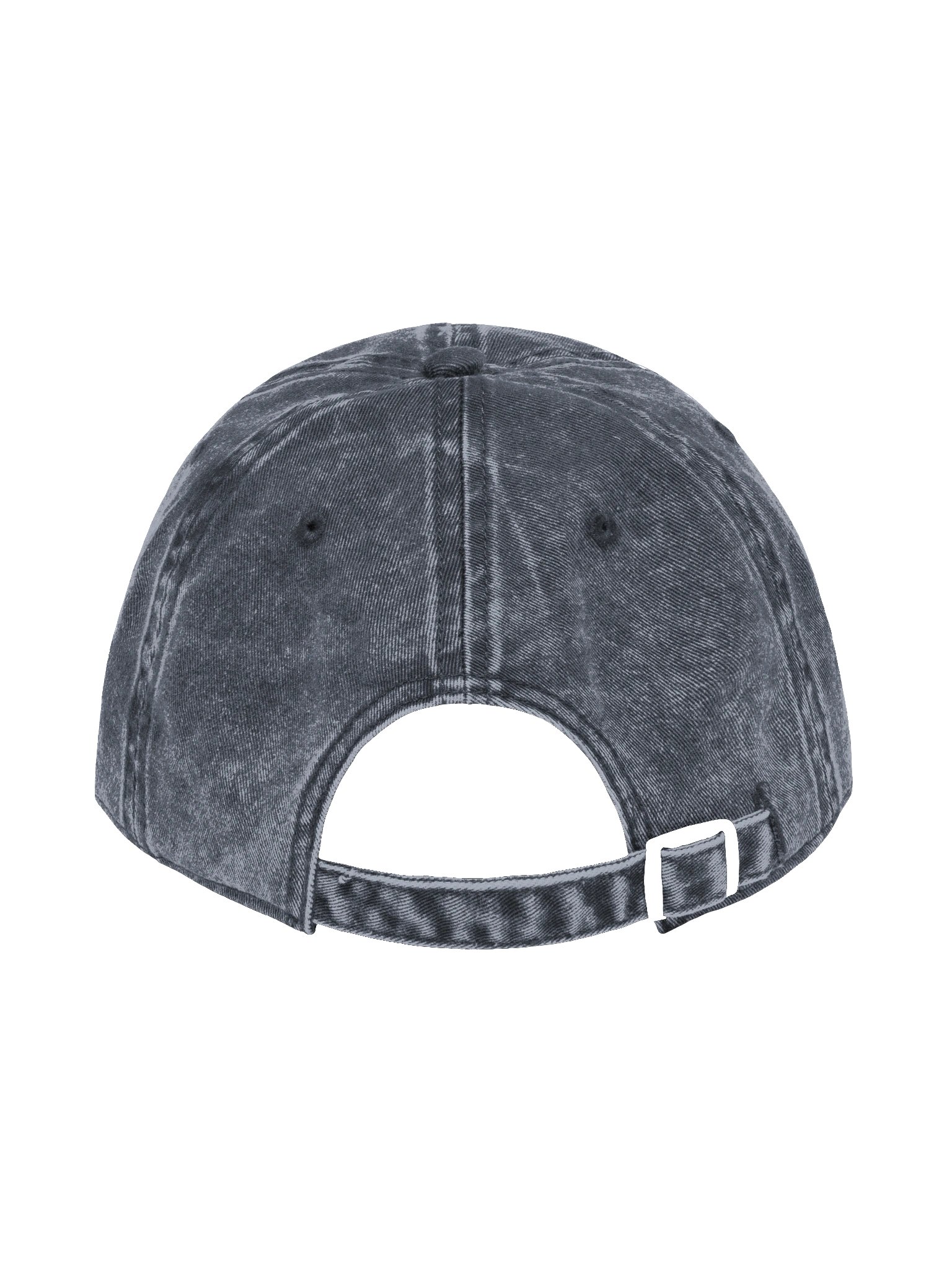 Halloween Drop product image (2)