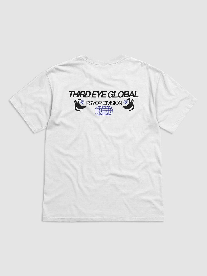 PSYOP SHIRT product image (2)