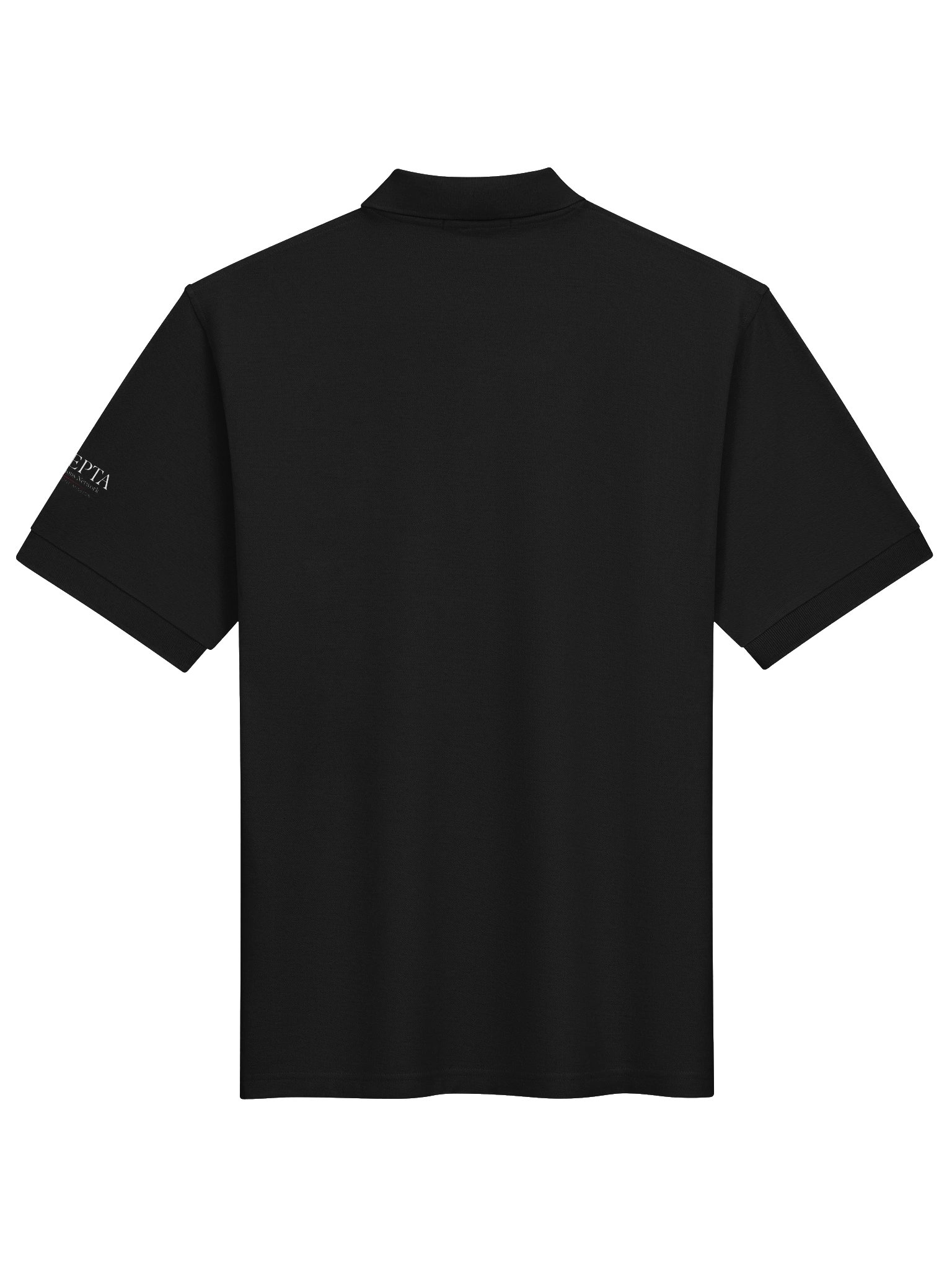 Sarepta Polo product image (2)