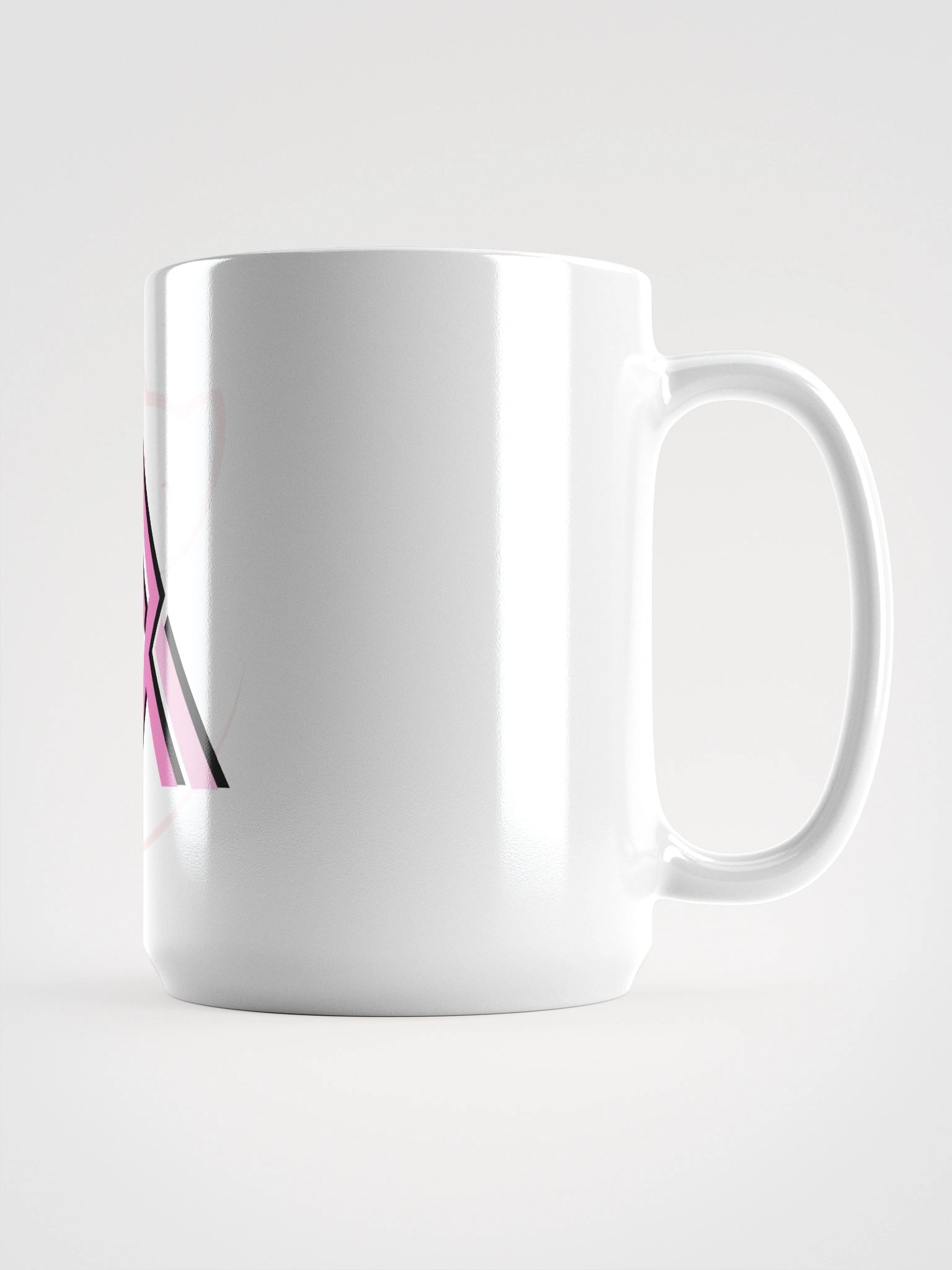 Lumie Coffee Cup product image (2)