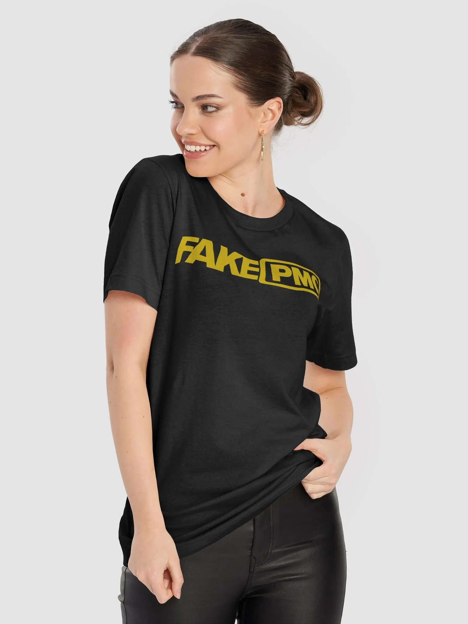 Fake PMC product image (8)