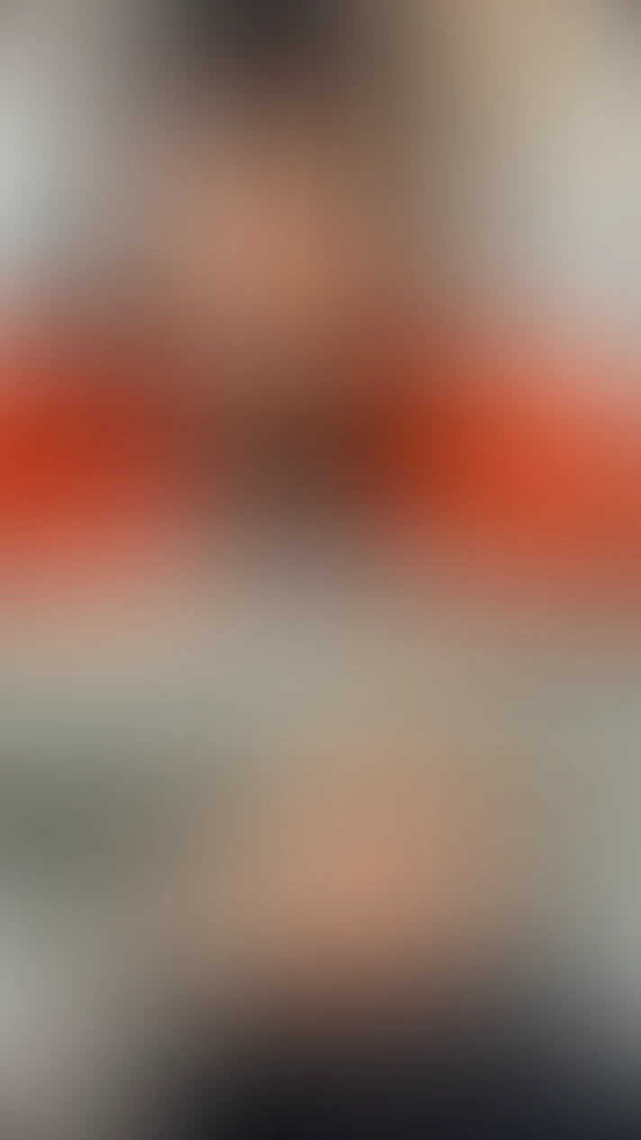 Video thumbnail background