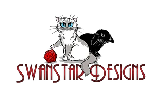 SwanstarDesigns