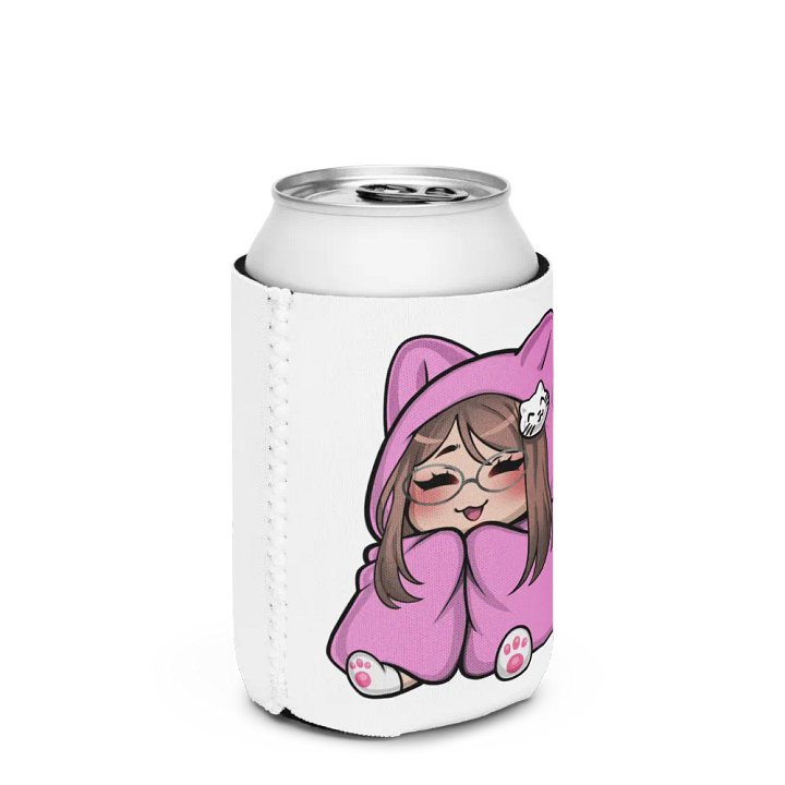 Comfy Can Coozie product image (2)