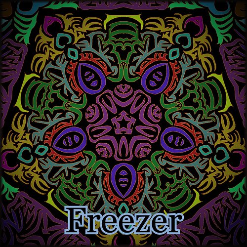 New short album out on bandcamp!
https://arcajazz.bandcamp.com/album/freezer