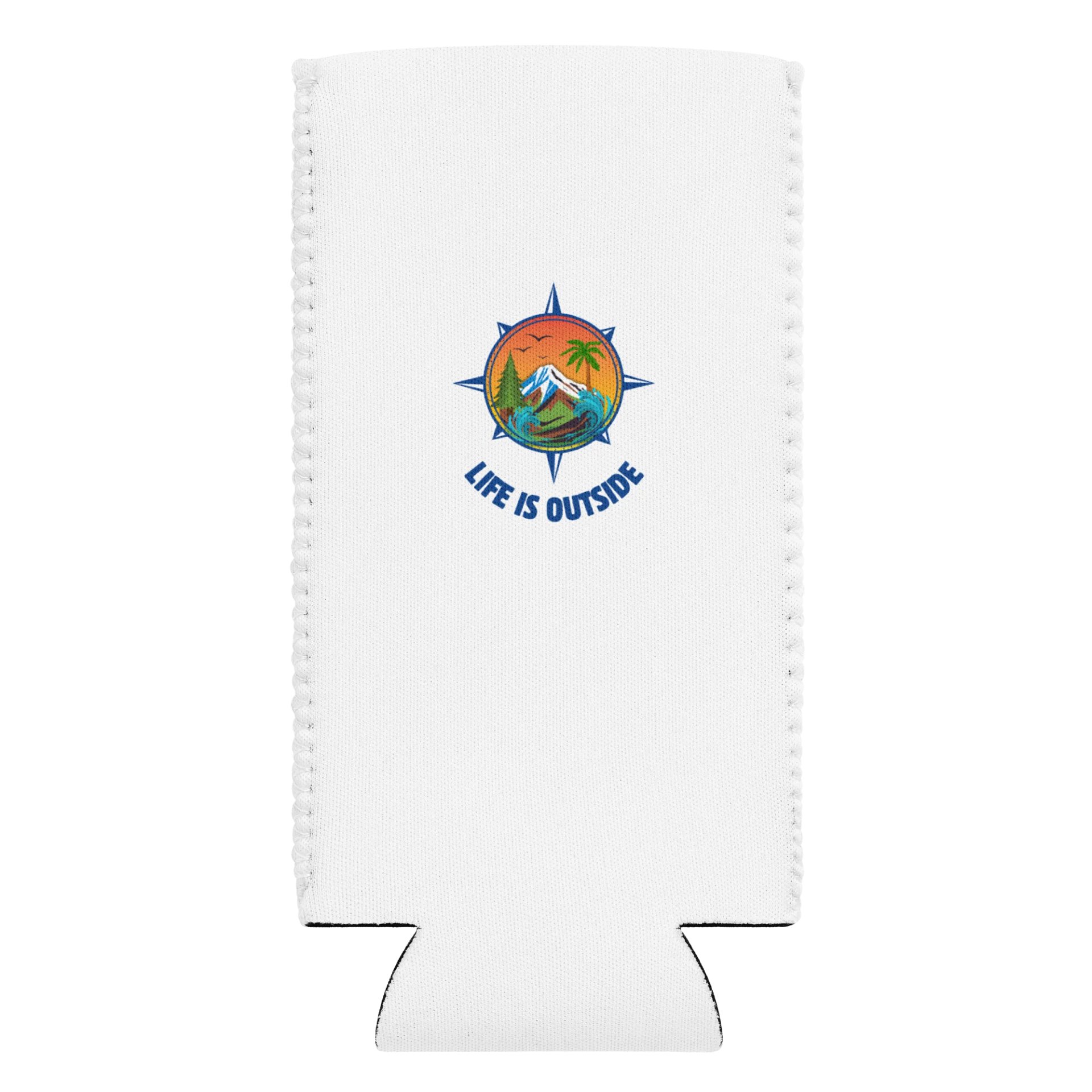 Adventure Cuze product image (2)