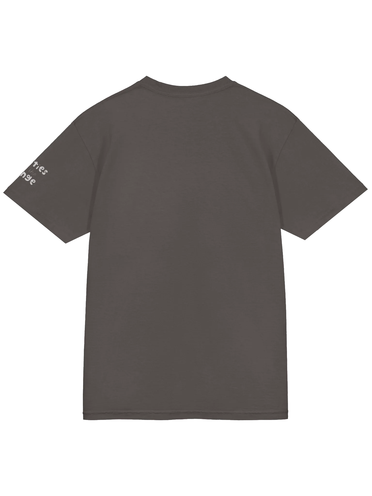 Ratties on the Range Tee product image (4)