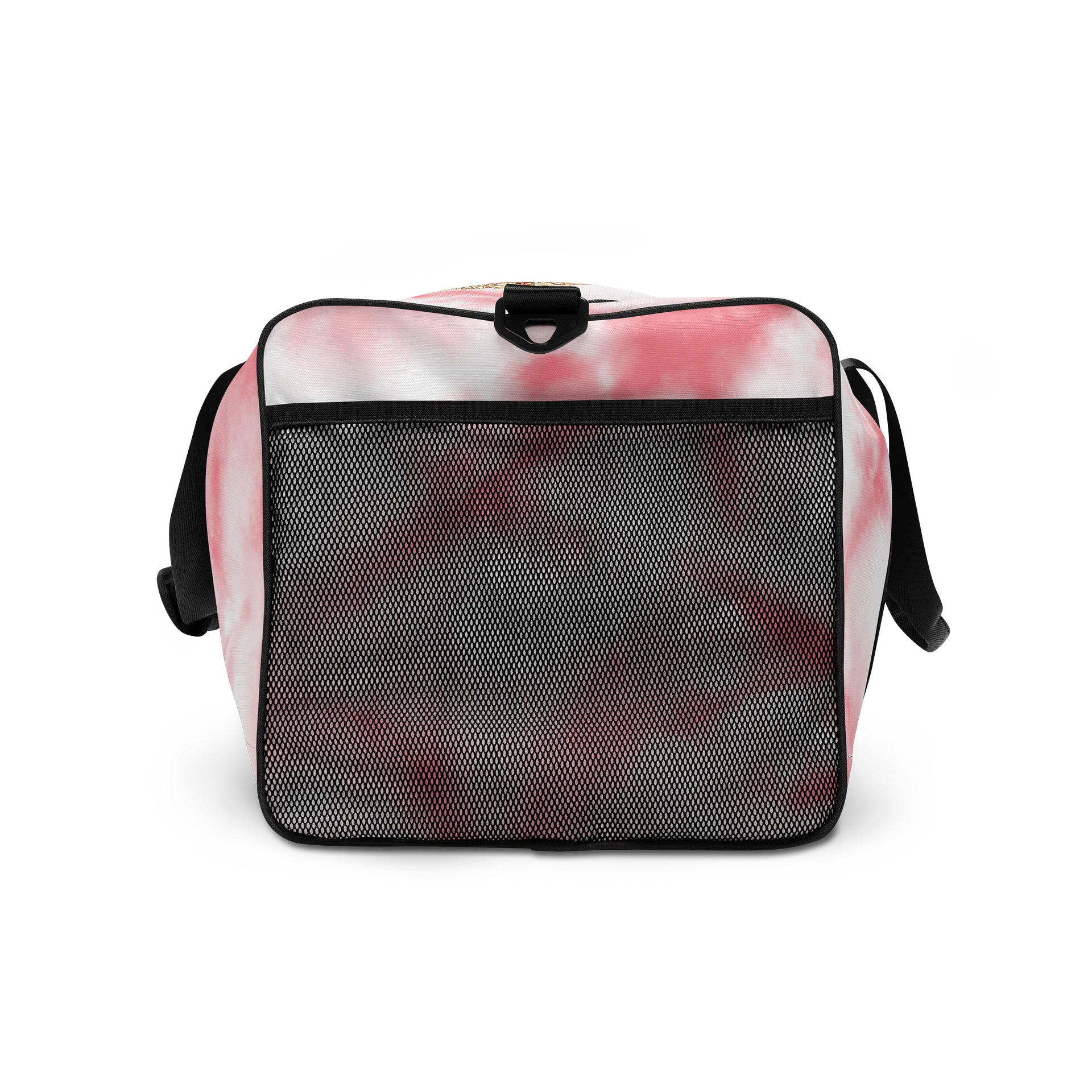 Sac de Sport SIGNATURE pour femme product image (7)