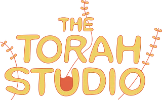 The Torah Studio