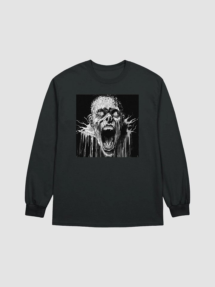 anguished long sleeve product image (2)