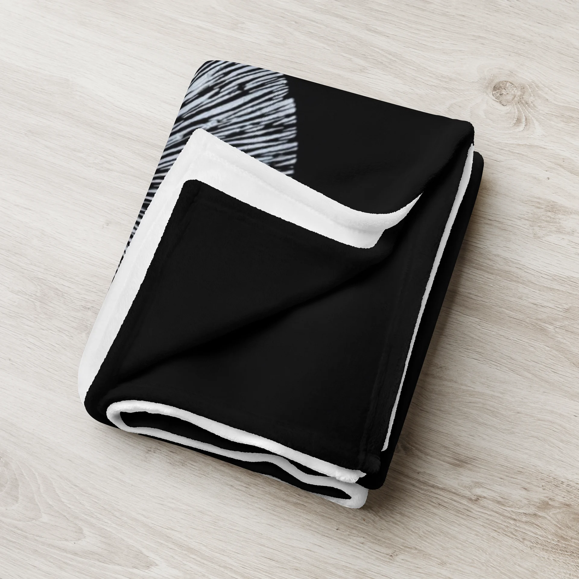 Soul (Blanket) product image (4)
