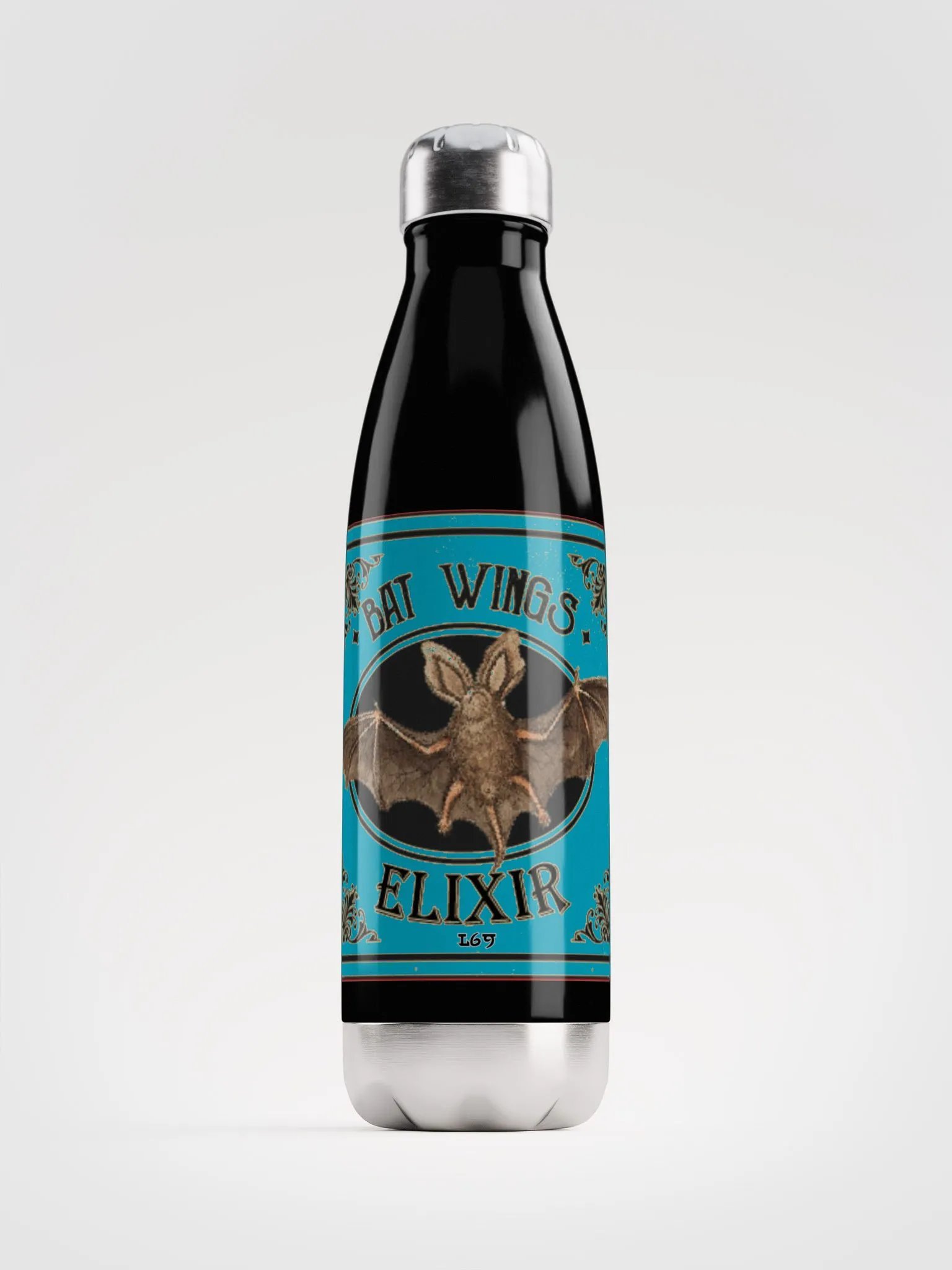 BAT WINGS ELIXIR product image (1)