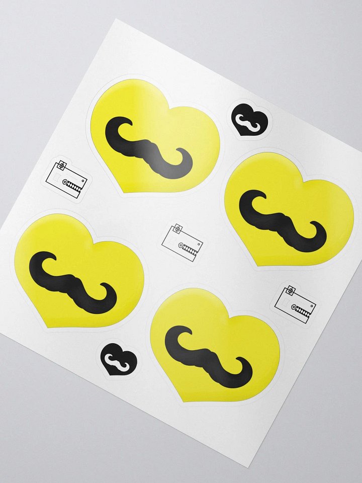 Machine O Stick! product image (2)