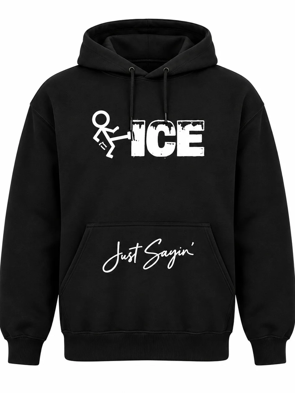 Social justice Allies |... Social Justice Allies | Graphic Hoodie product image (5)