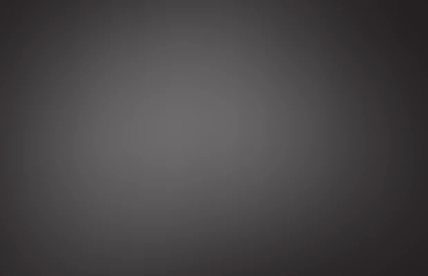 Audio thumbnail background