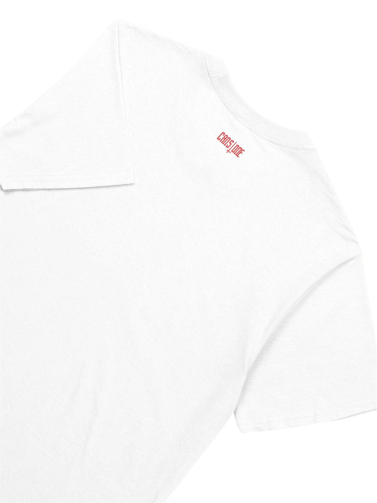 DEATH DISCOUNT - CLASSIC LOGO product image (8)