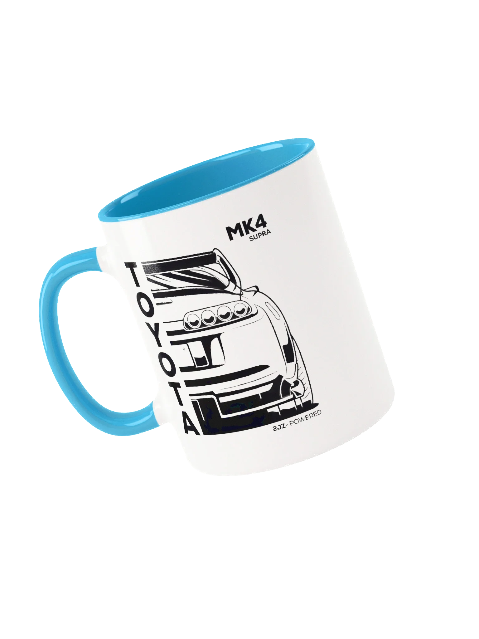 Supra MK4 Mug - Bulvant - oHzMj0-Goe4
