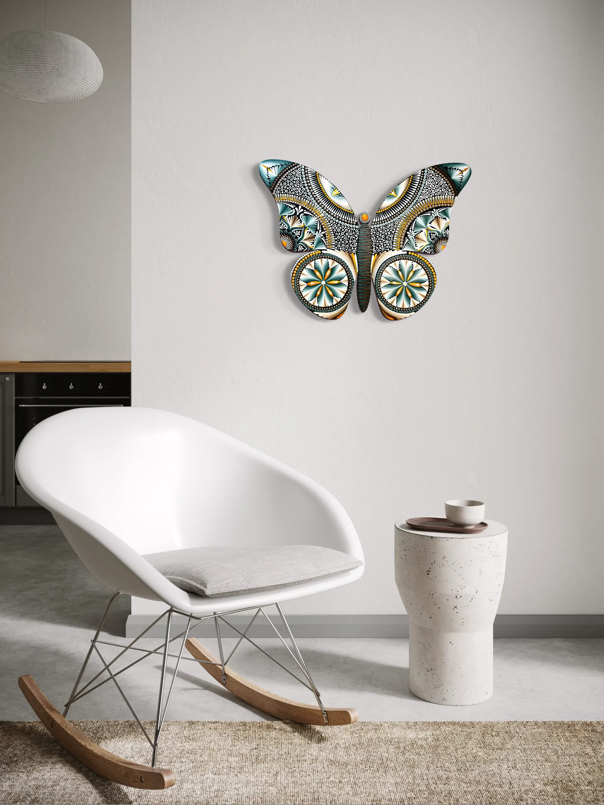 Silent Flight product image (1)