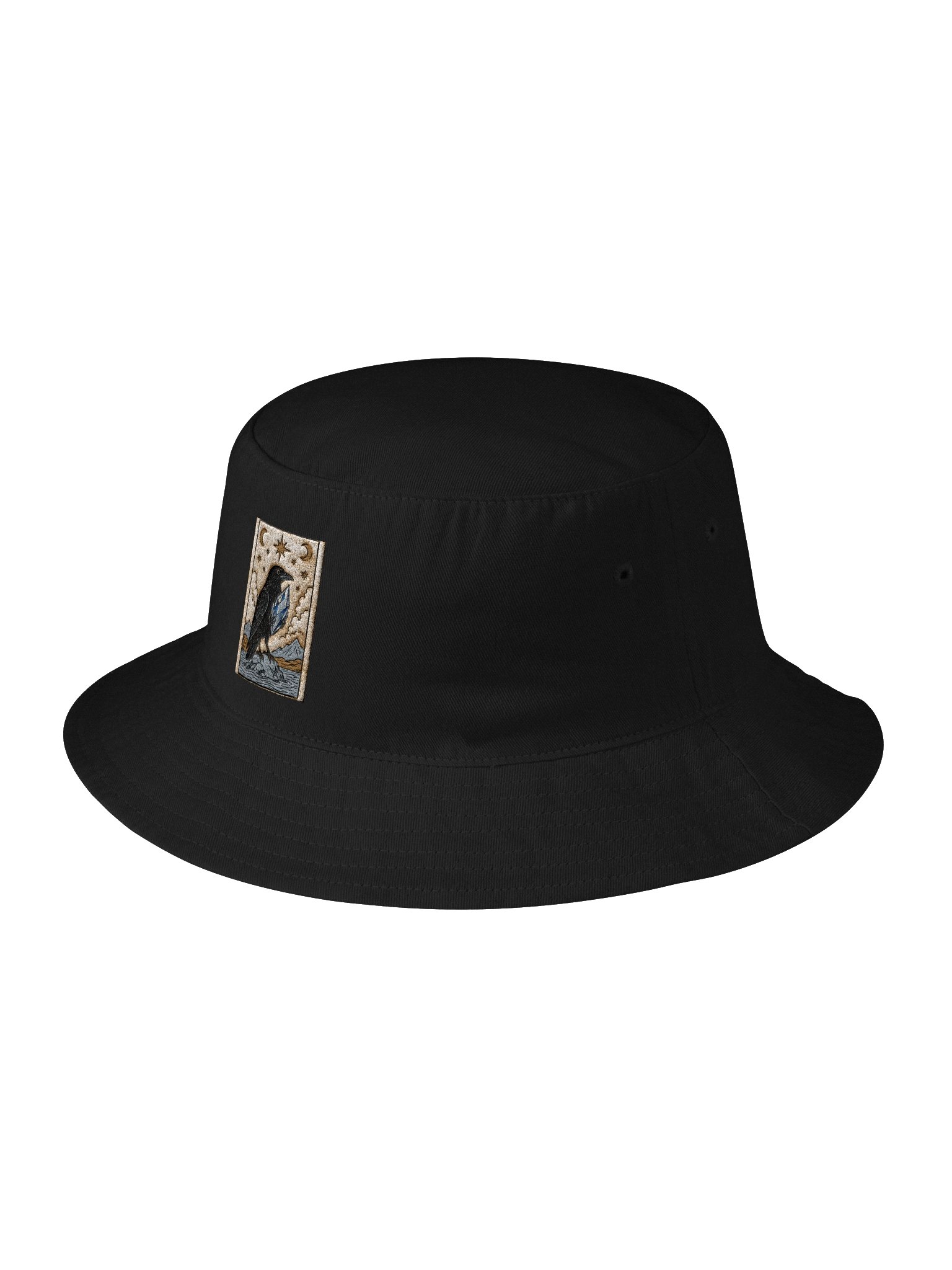 SideQuest Crow product image (3)