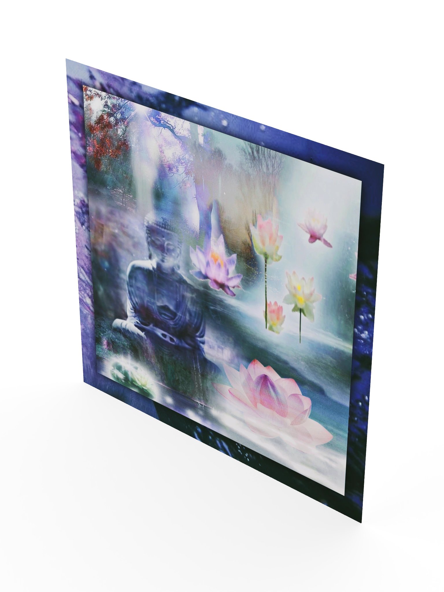 Justwant2bhappy Poster product image (8)