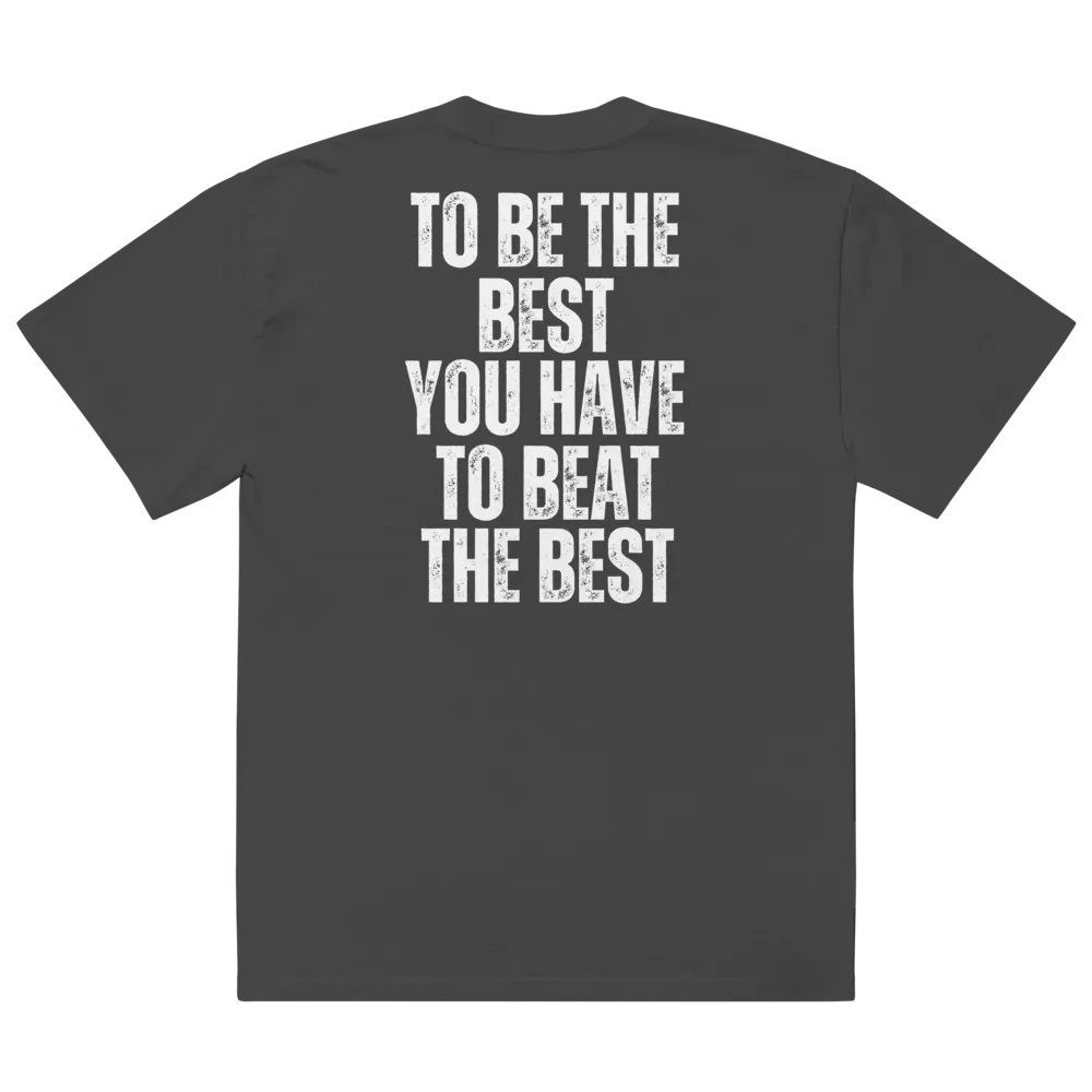 The Best 2 product image (13)