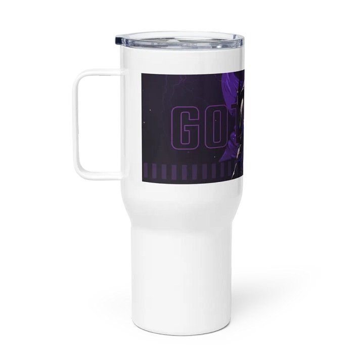 Tumblr product image (1)