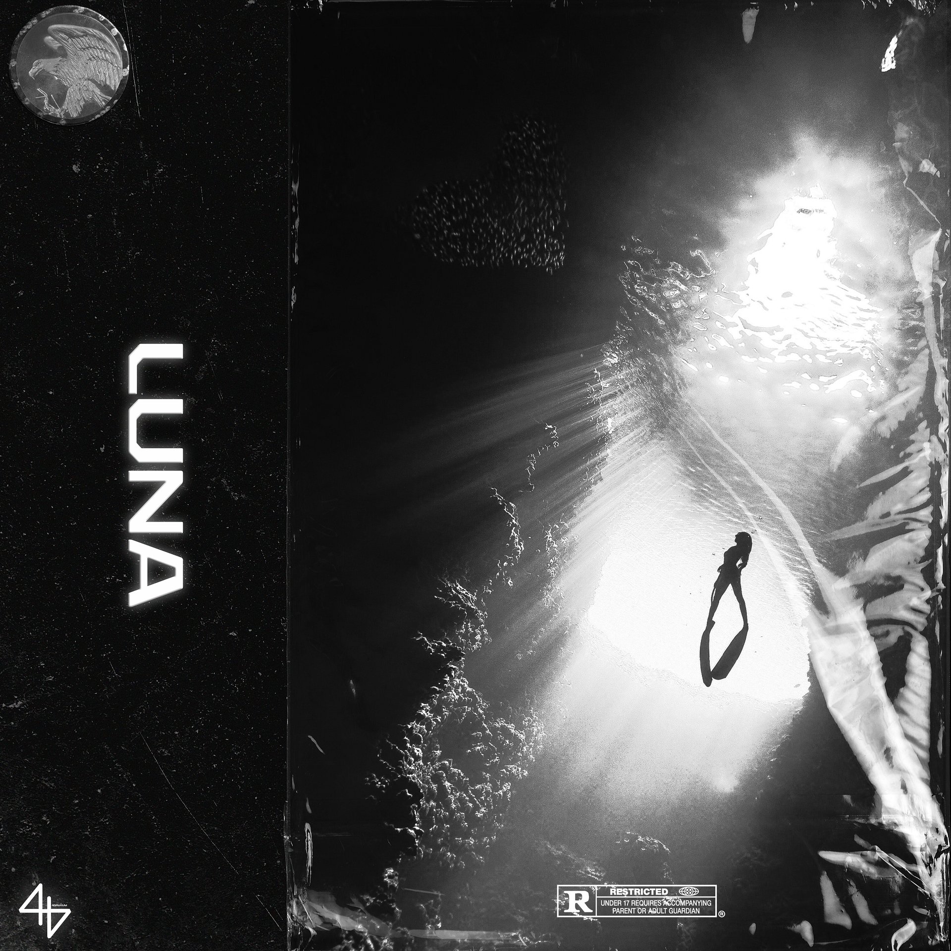 Cover Art Template product image (3)