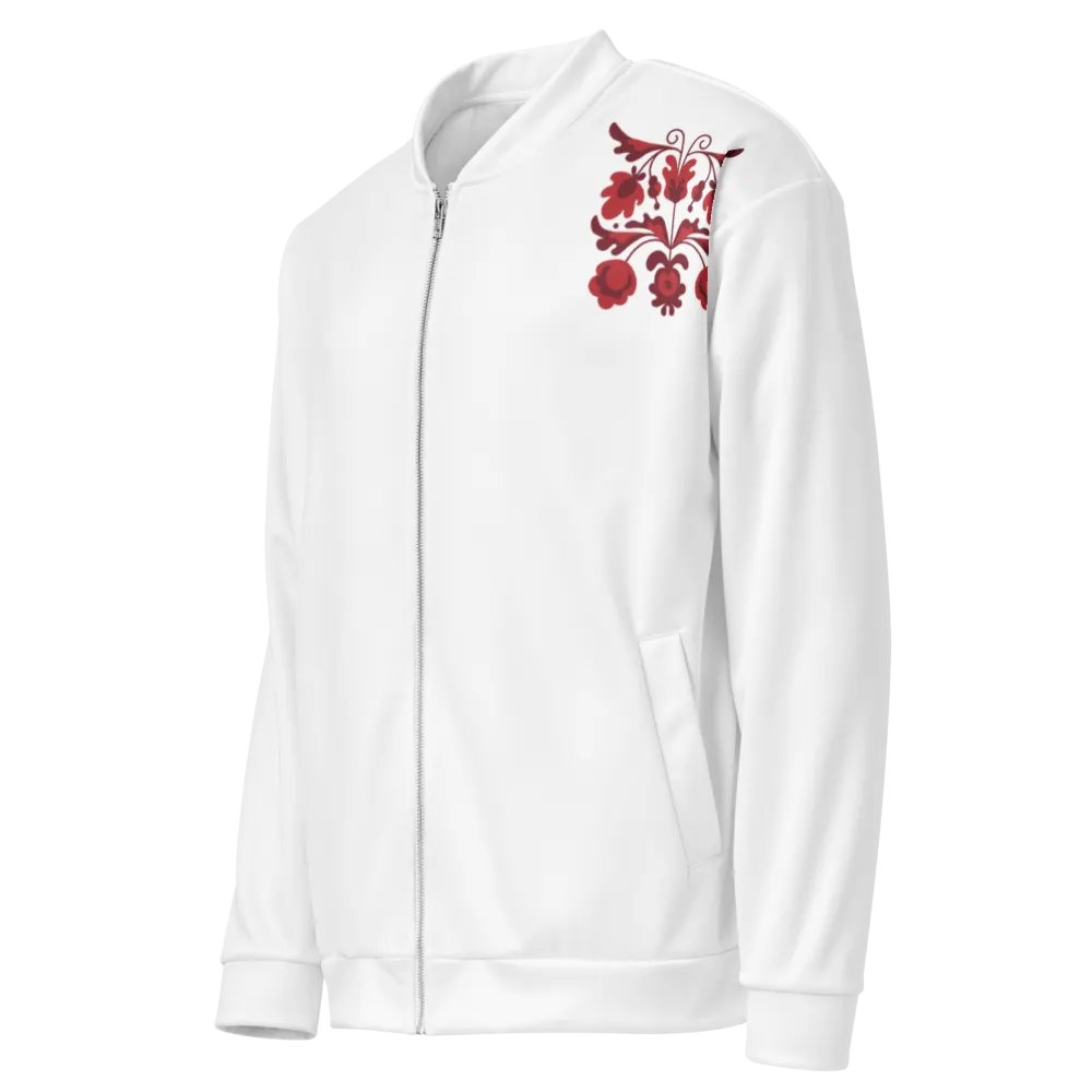 Symmetry Blossom Bomber product image (5)