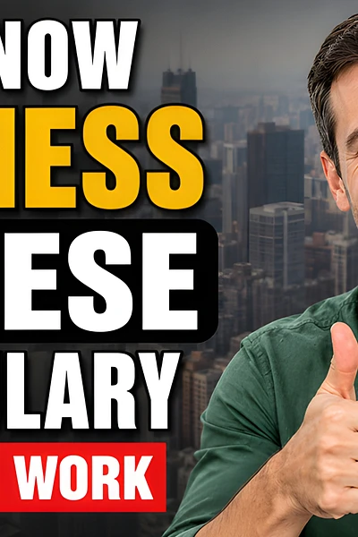 Series thumbnail