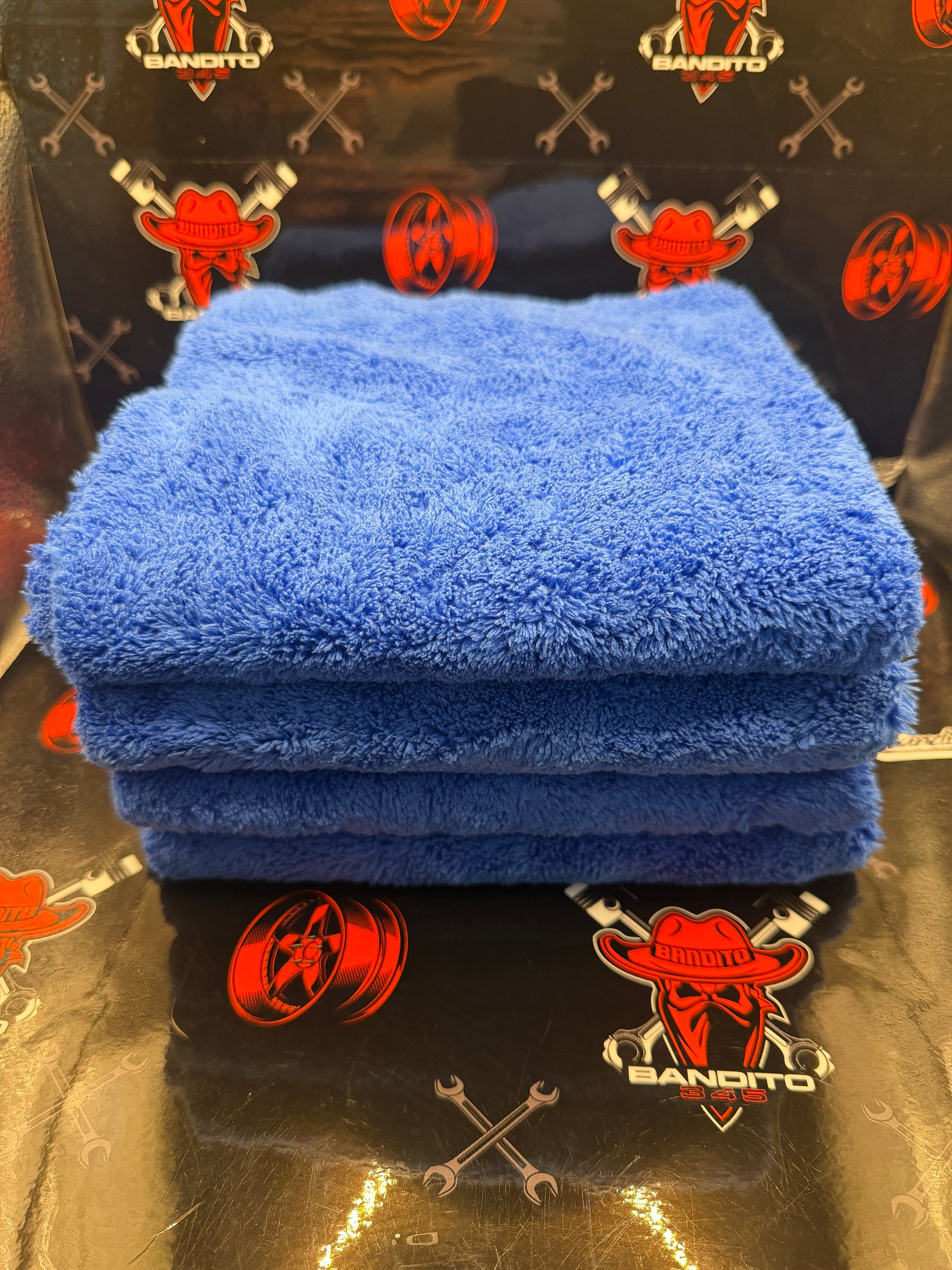 Fluffy 500 product image (3)